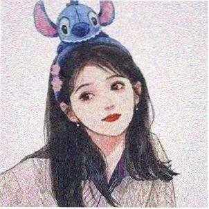 观众玻璃温室的头像