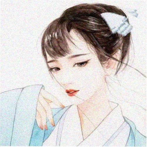 观众旧钟表店的头像